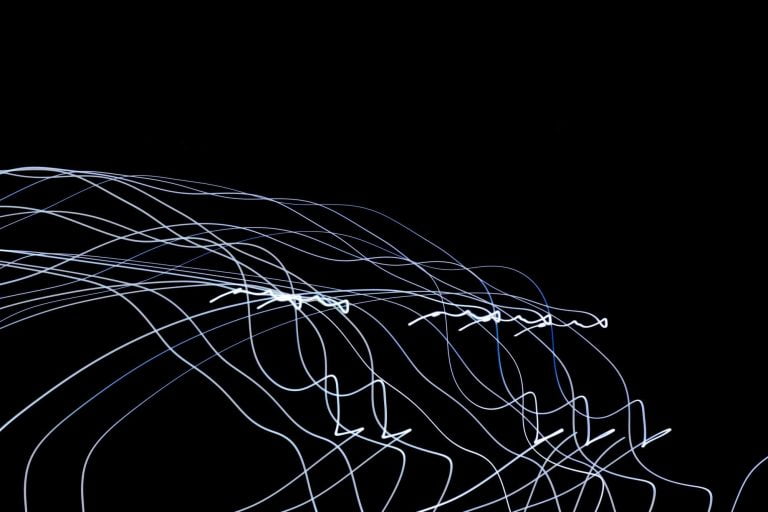 Bridging the Innovation Divide - A Corporate Innovation Methodology in Sight?﻿