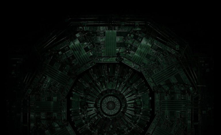 Complete List of Top Startup Accelerators in Malaysia