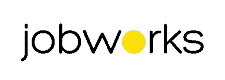 Jobworks 