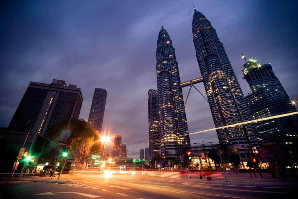 list of investment companies in malaysia 