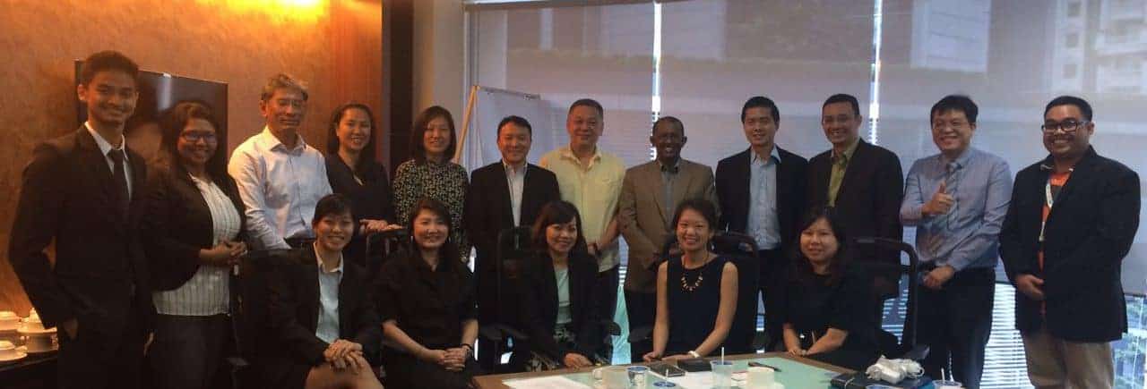 malaysia angel investors network  - angel investors in malaysia