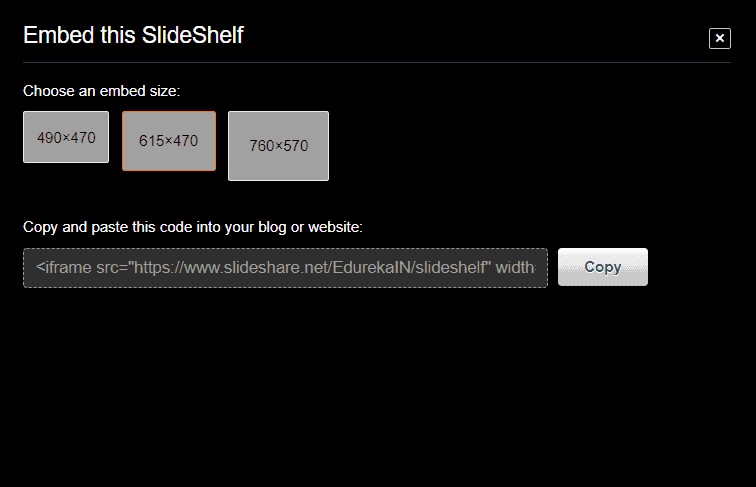 Roblox error code 529: How to fix, possible reasons and more revealed