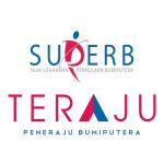 startup grants malaysia teraju superb