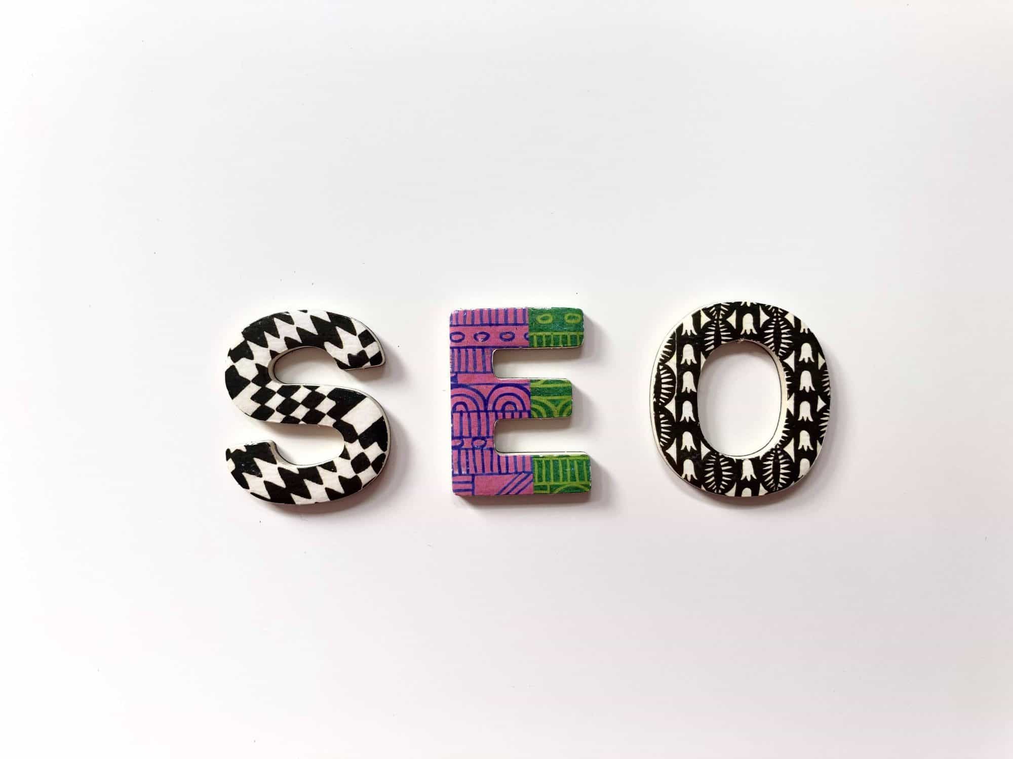 What is Search Engine Optimization (SEO) in Digital Marketing? — NEXEA