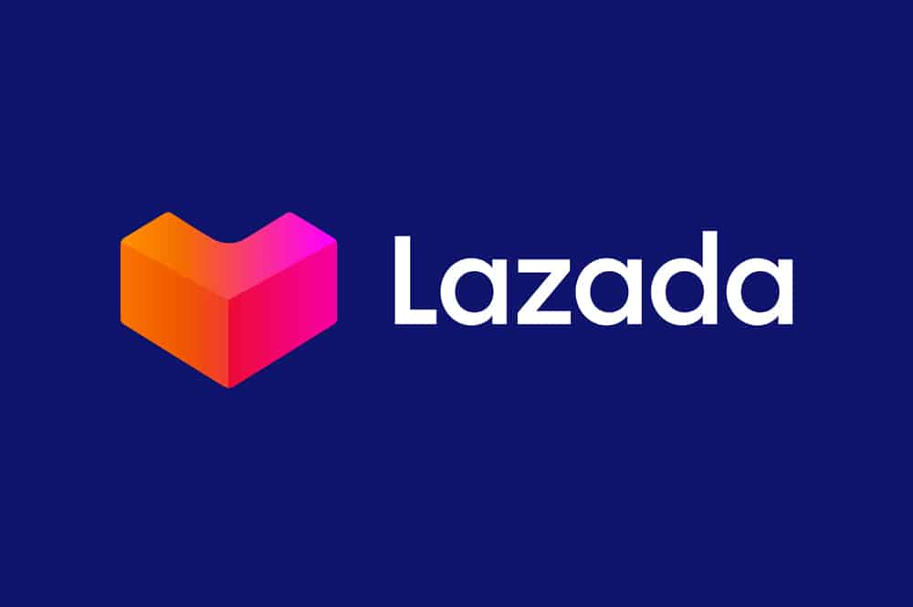 Lazada Malaysia / Business to Consumer