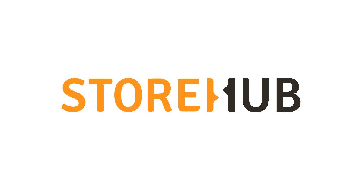 StoreHub / tech startups
