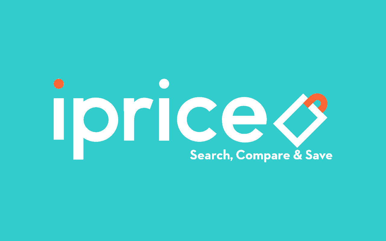 iPrice / tech startups