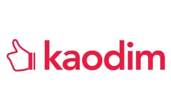 kaodim / tech startups
