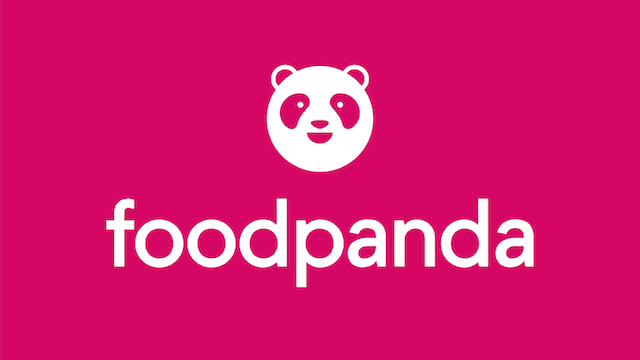 Foodpanda / Malaysia