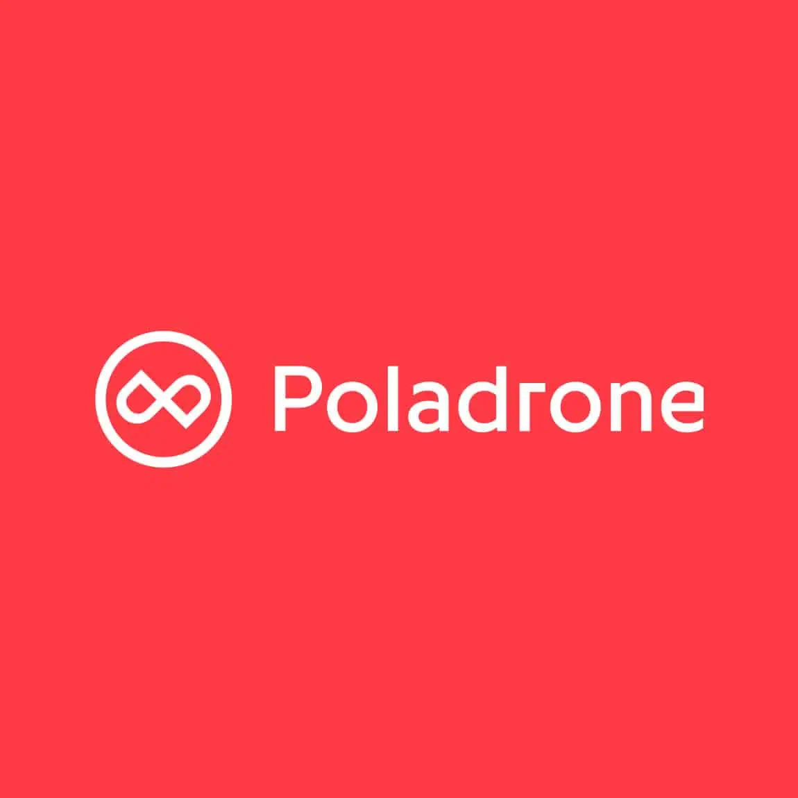 Poladrone / tech startups