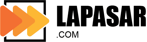 Lapasar / Tech Startups