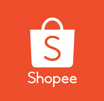 Shopee Malaysia / Business To Consumer
