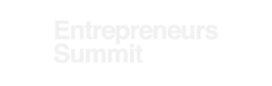 Entrepreneurs Summit