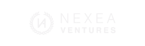 NEXEA Ventures Logo