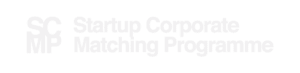 Startup Corporate Matching Programme - Corporate Innovation
